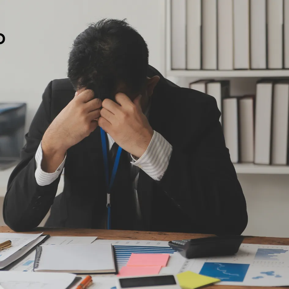 Always audit-ready compliance (insurances, accreditations, SIA/CSCS)