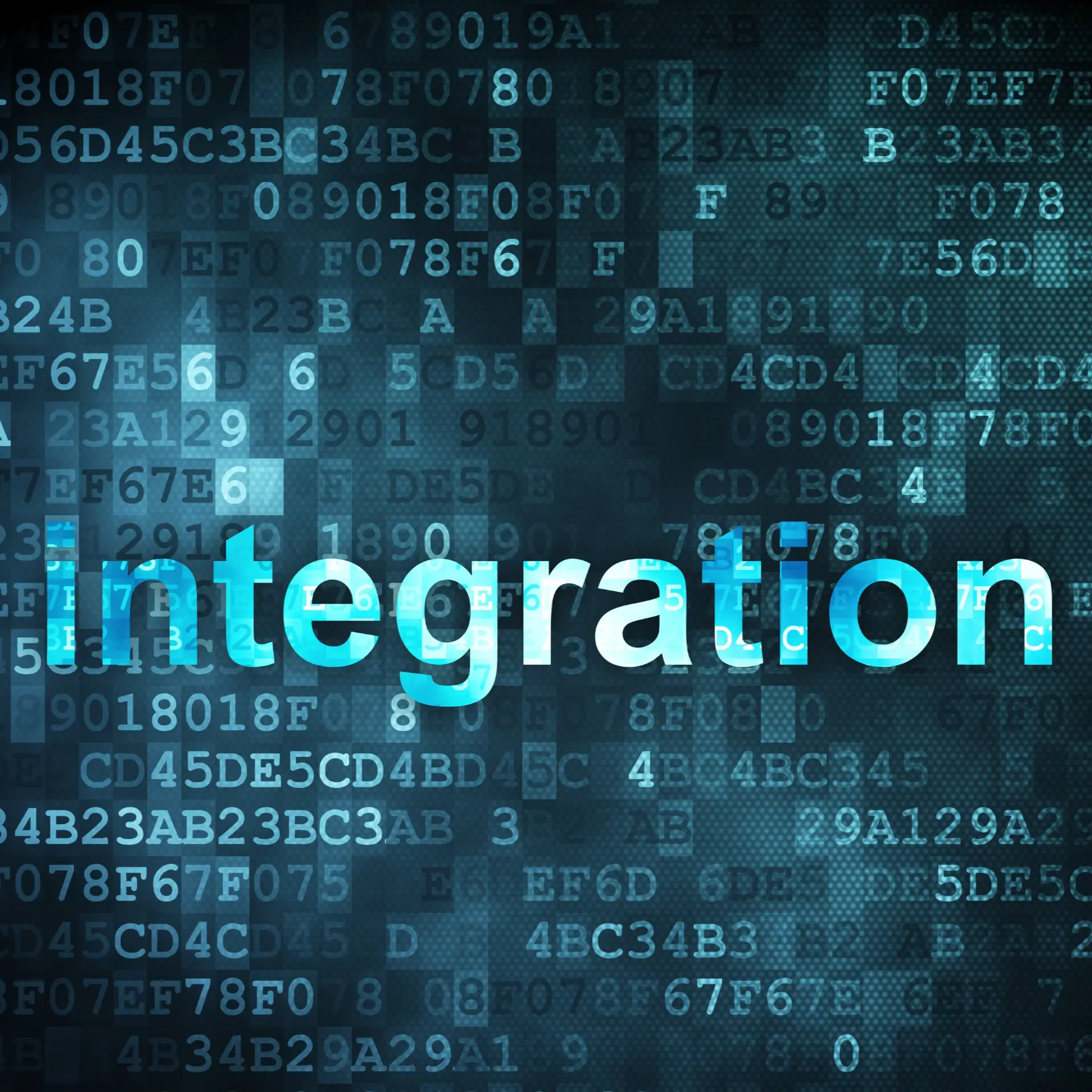 Less admin by connecting field, office and accounts (Xero, Sage and more)