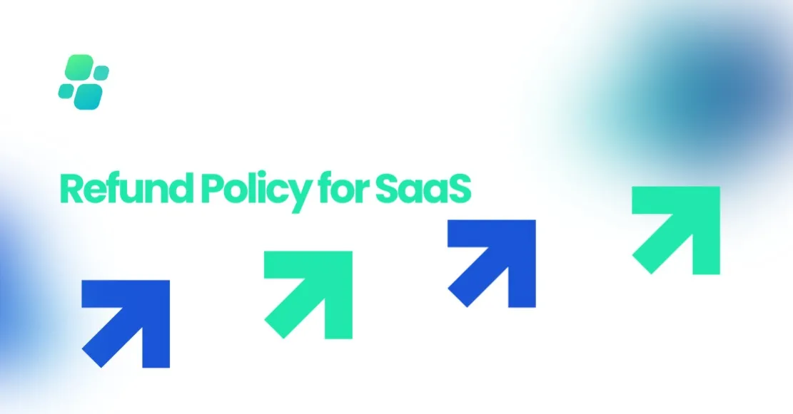 Refund Policy – Arez.io