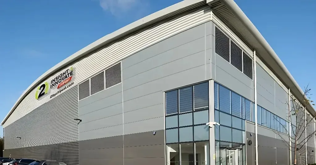 Why i2i Switched Their Job Management Platform to the AI-Powered Arez.io