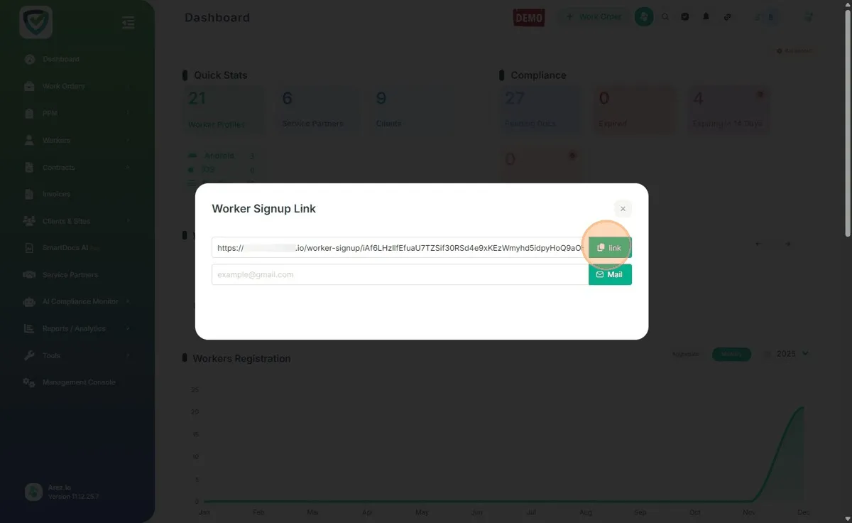 How_to_create_a_worker_05