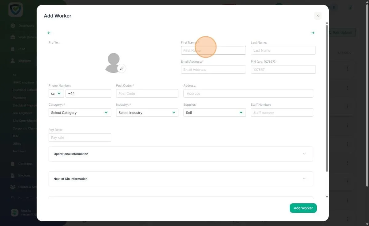 How_to_create_a_worker_09