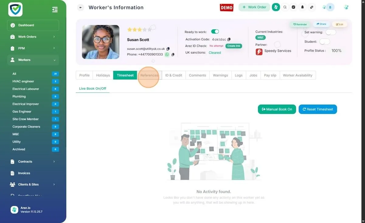 How_to_create_a_worker_14