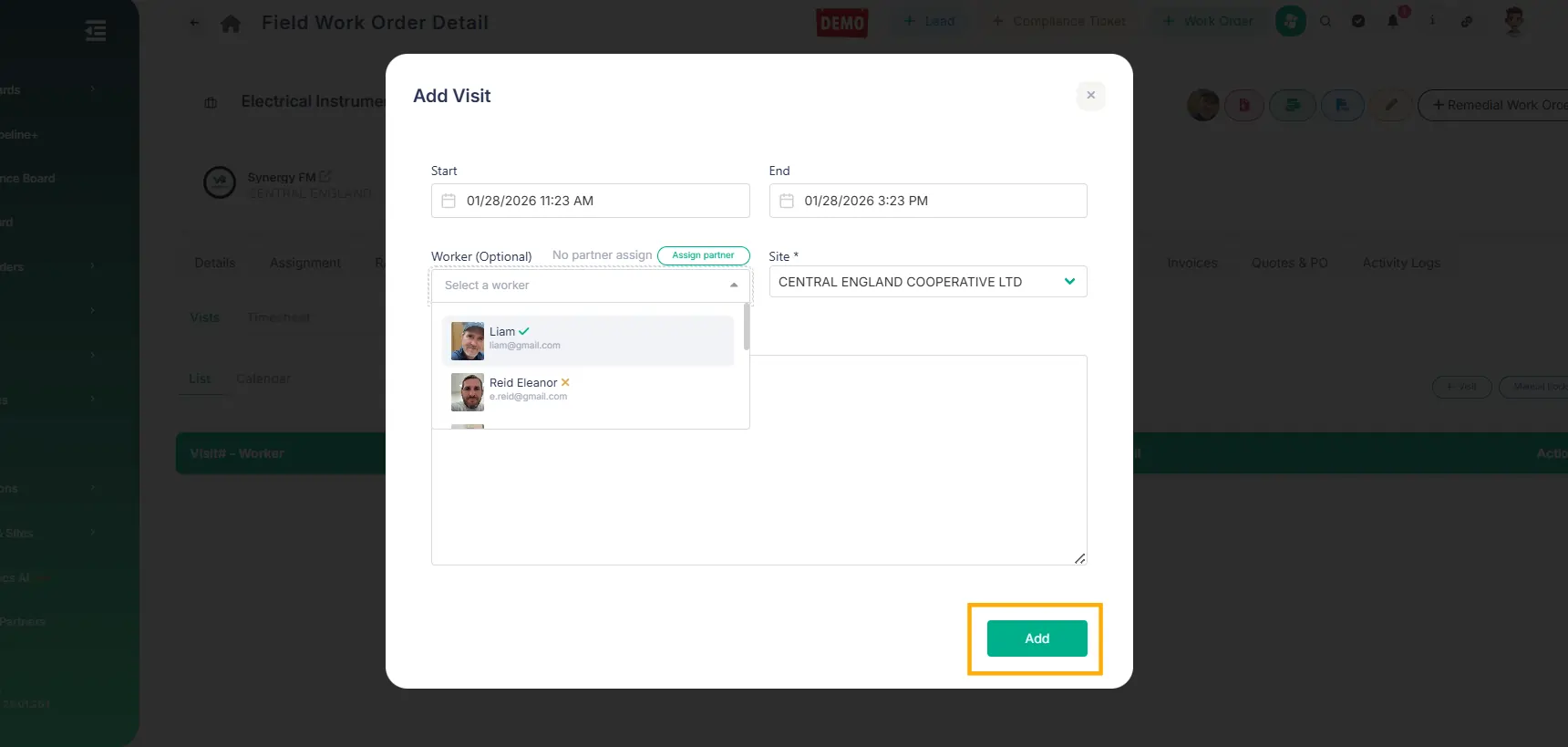 Putting_a_Job_On_Hold_03