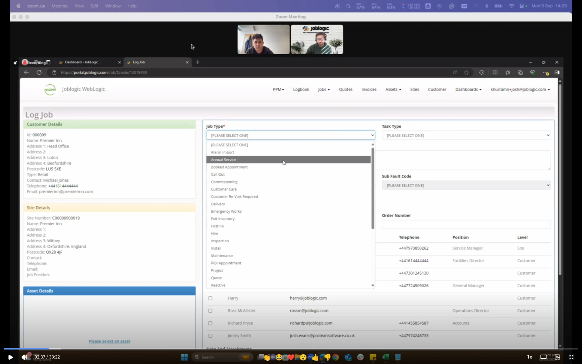 How Compliance Management Systems Can Help to Streamline Your Operations_img2