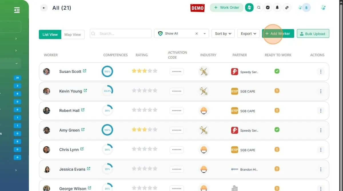 How_to_create_a_worker_08