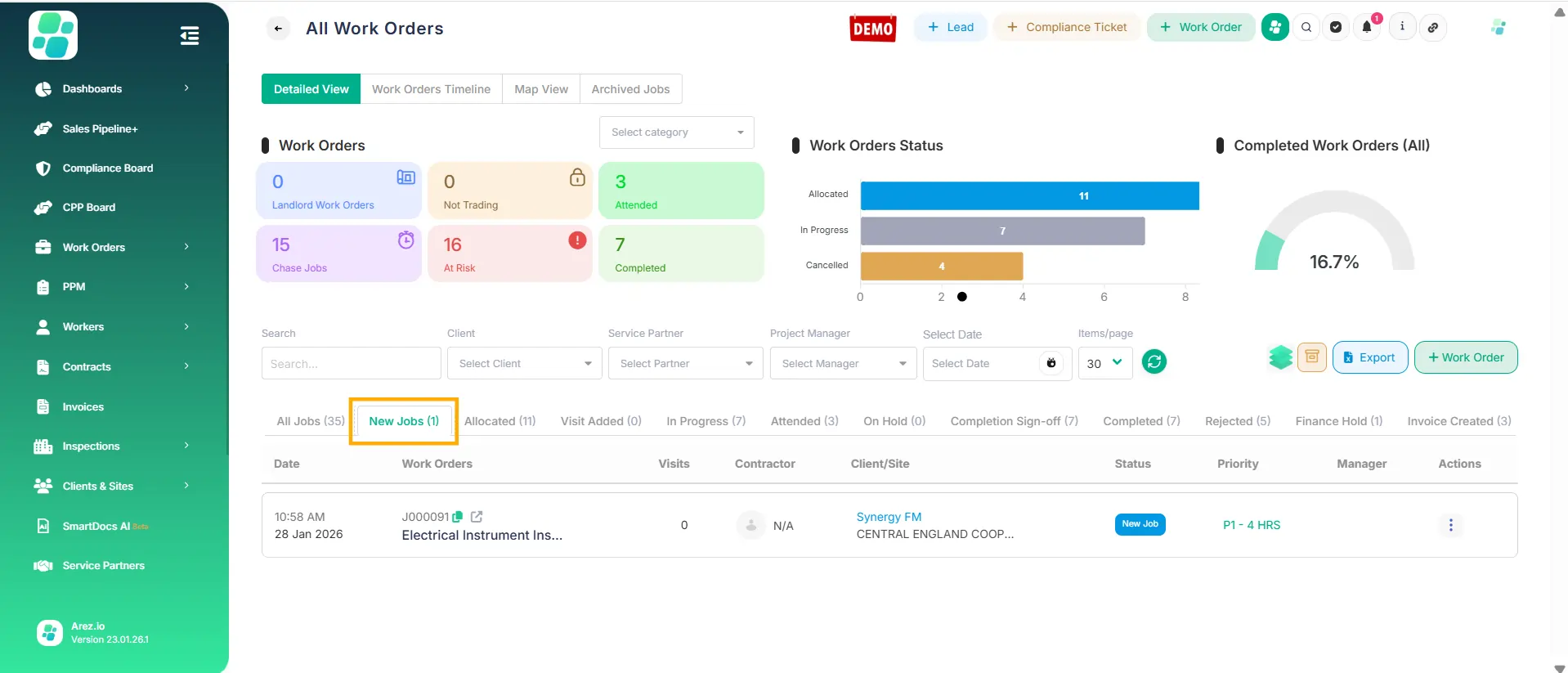 Putting_a_Job_On_Hold_01