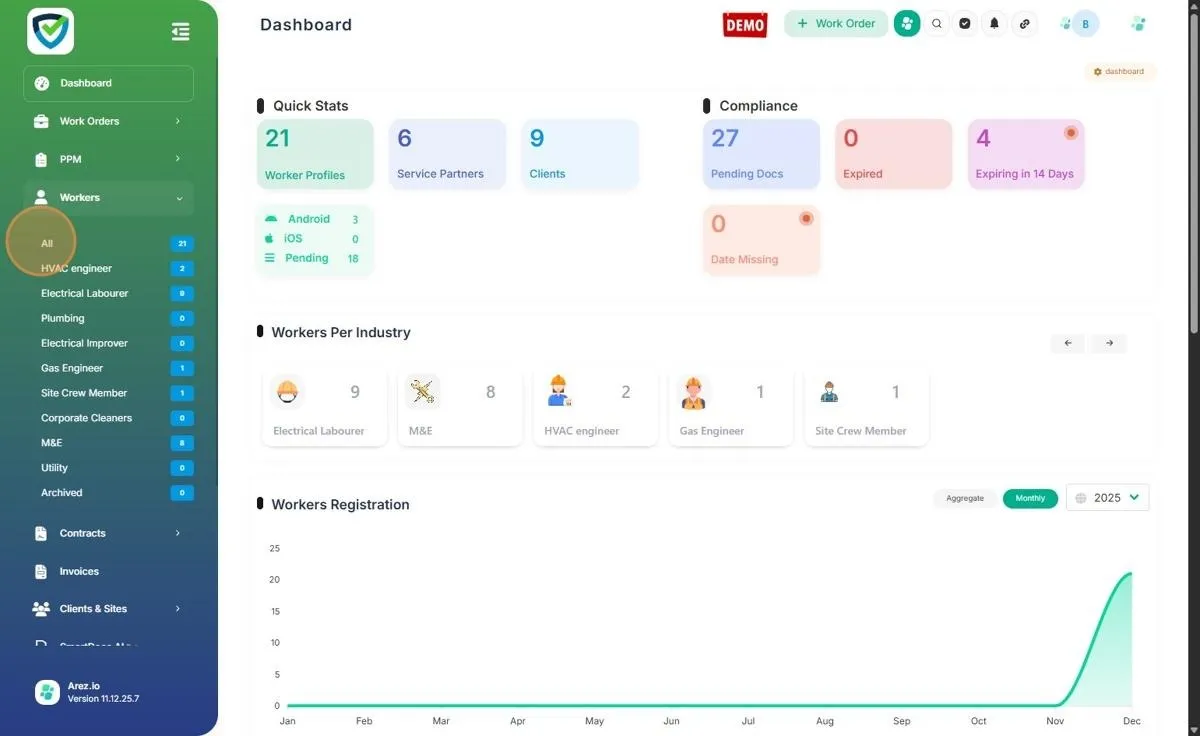 How_to_create_a_worker_07