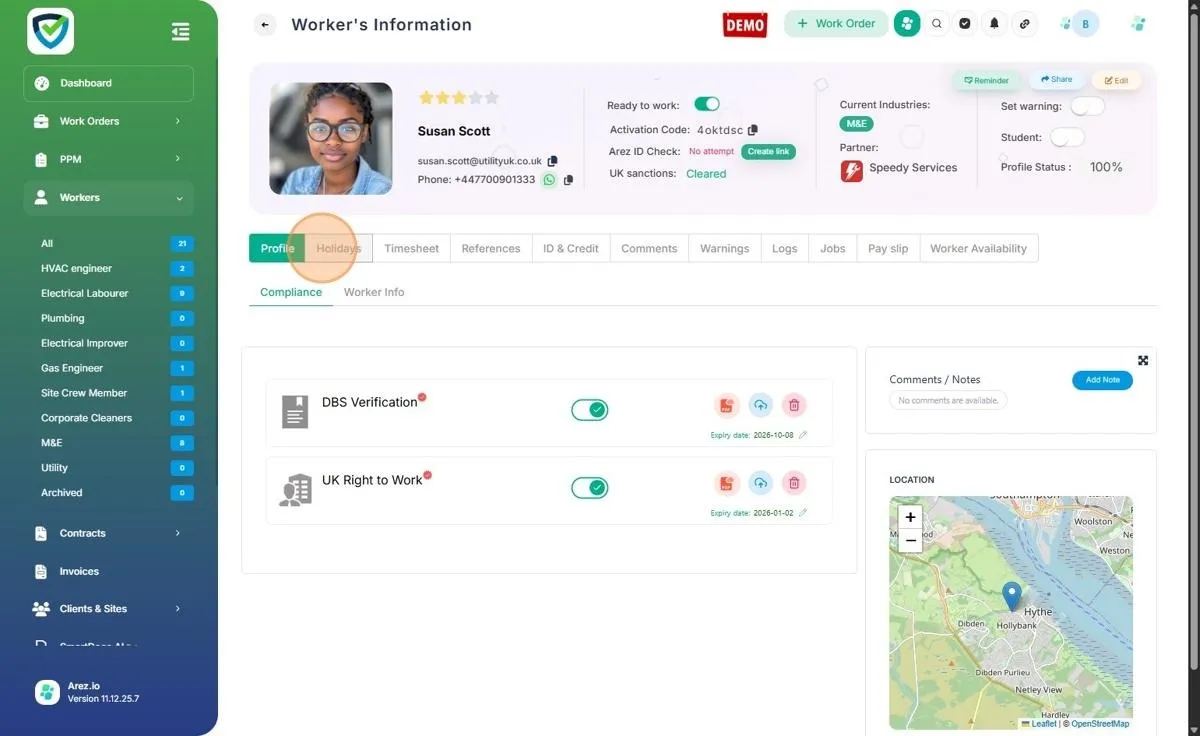 How_to_create_a_worker_11