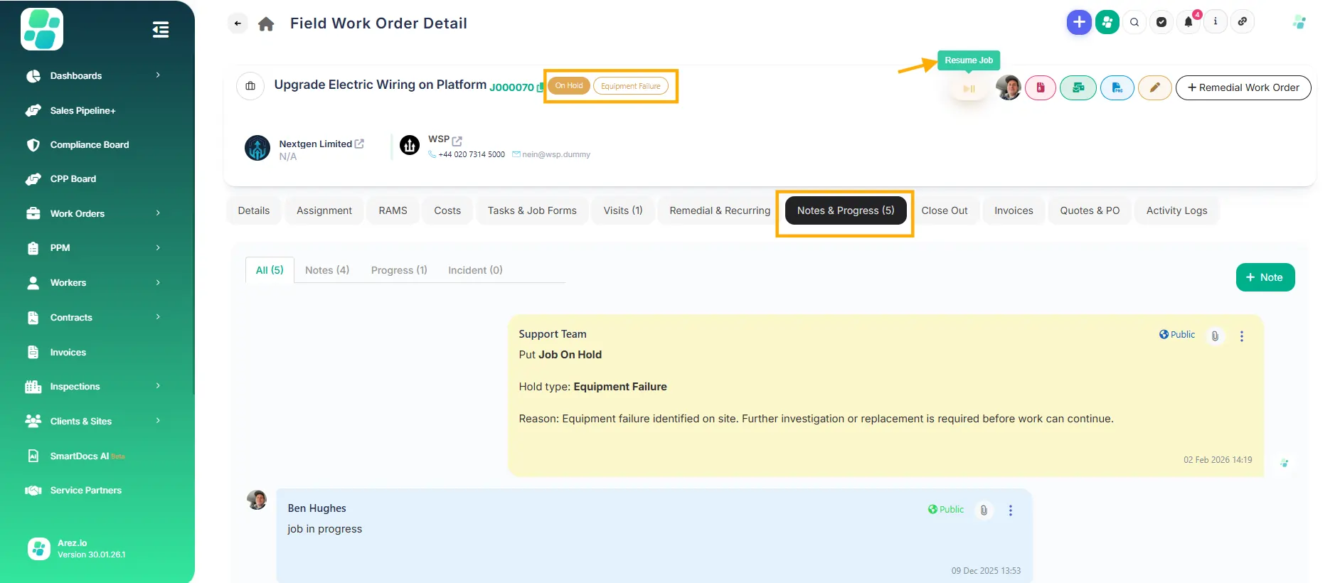 Putting_a_Job_On_Hold_03