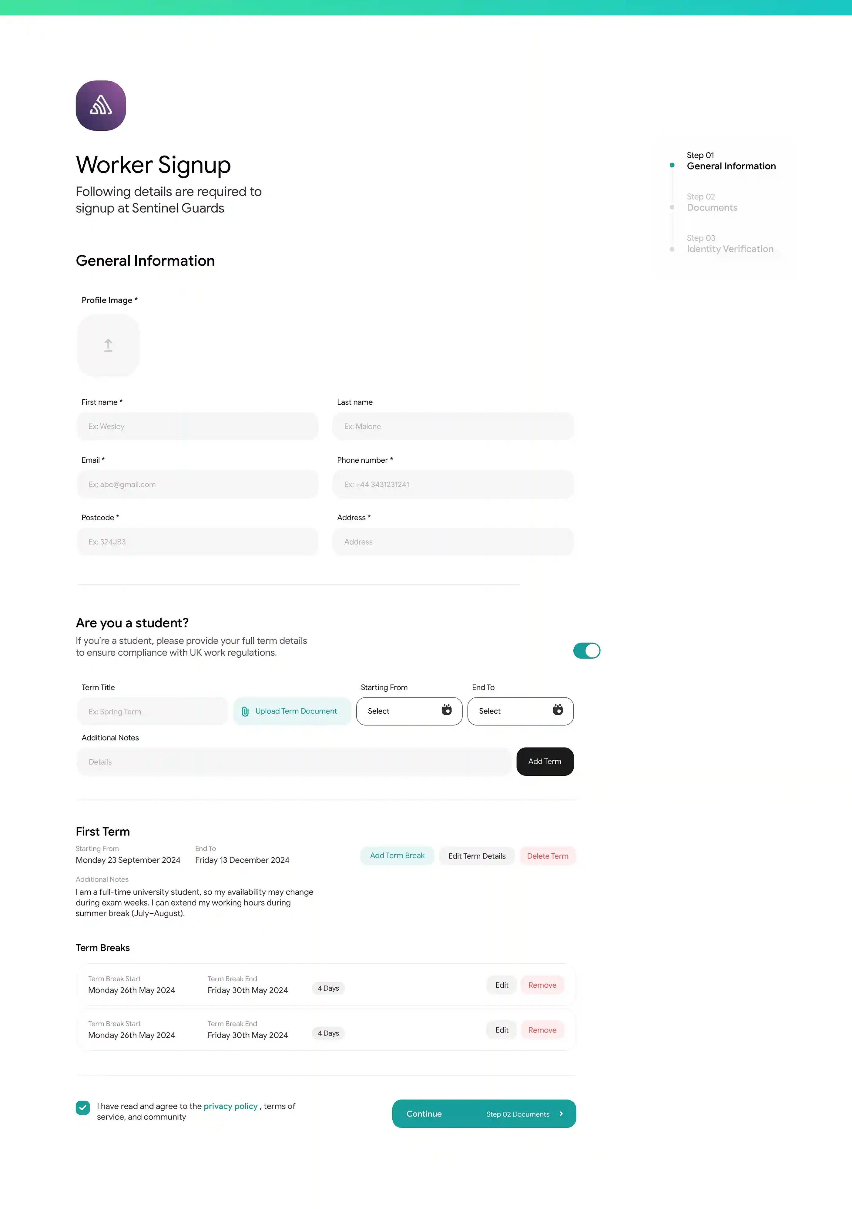 How Arez.io Delivers Consistency in a No-Nonsense Security Industry_img2