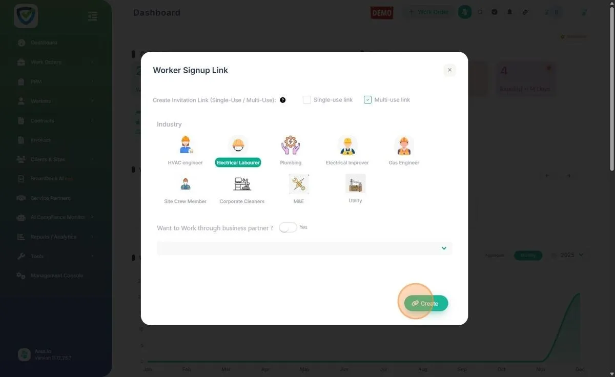 How_to_create_a_worker_04