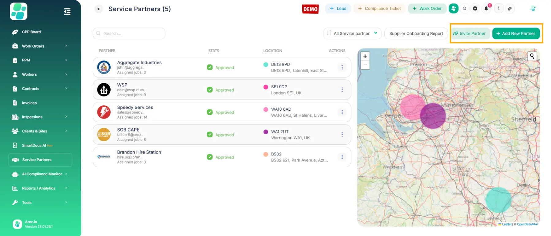 Service_Partner_Setup_01