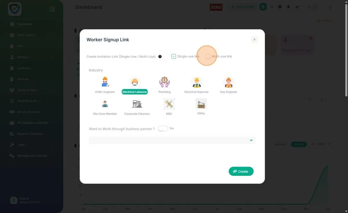 How_to_create_a_worker_03
