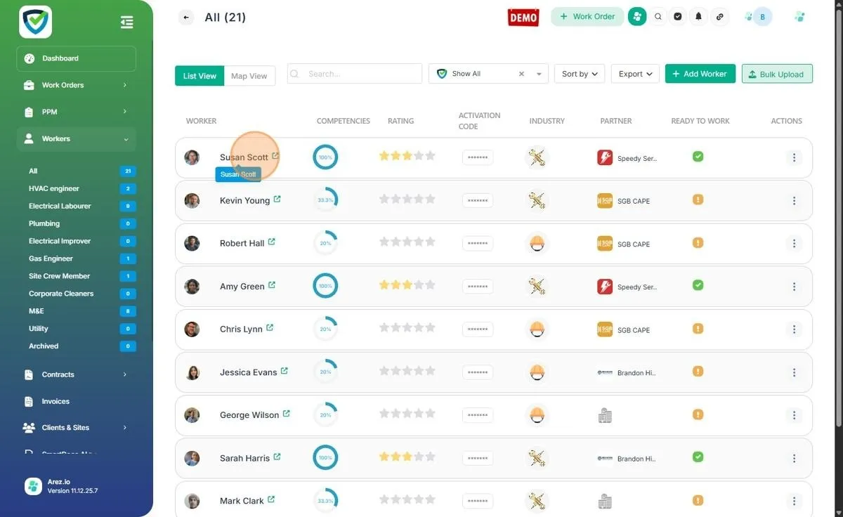 How_to_create_a_worker_10