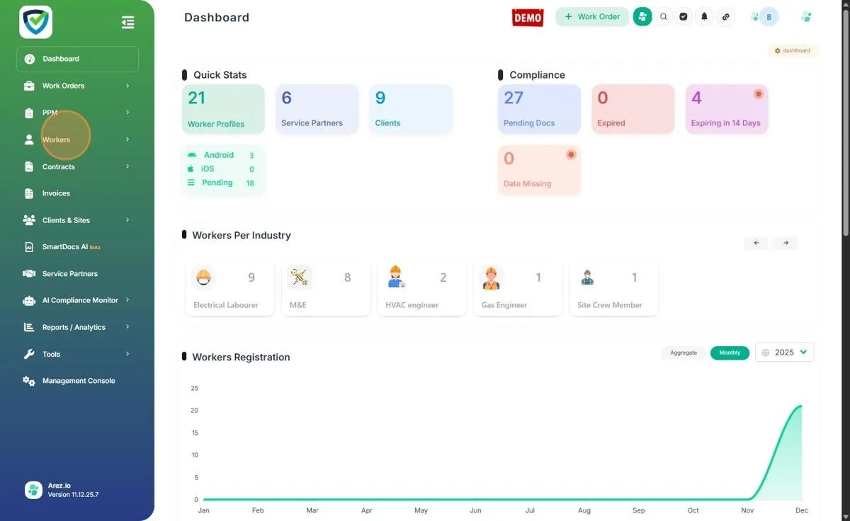 How_to_create_a_worker_06