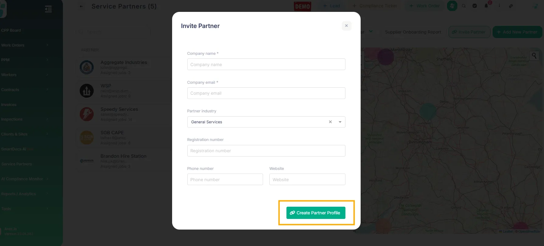 Service_Partner_Setup_02
