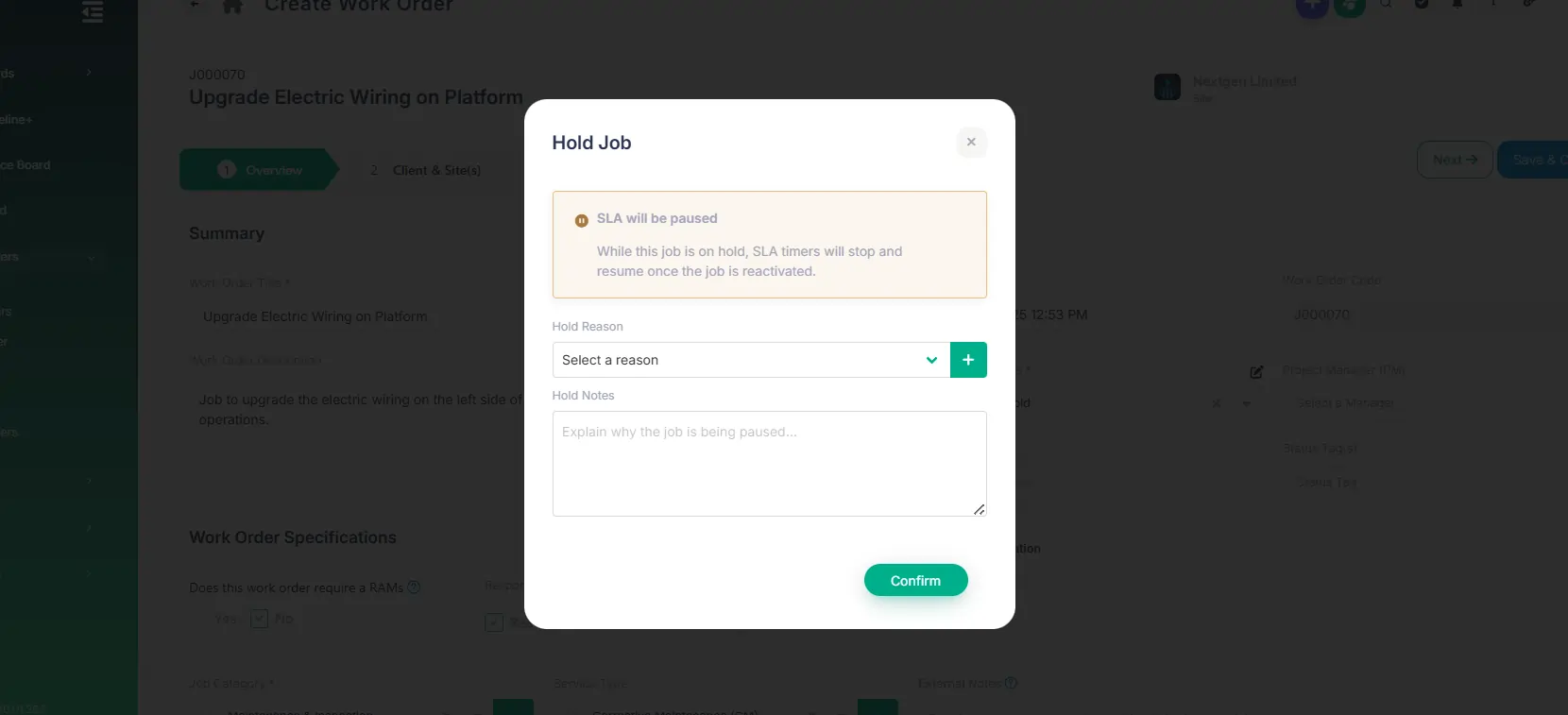 Putting_a_Job_On_Hold_02