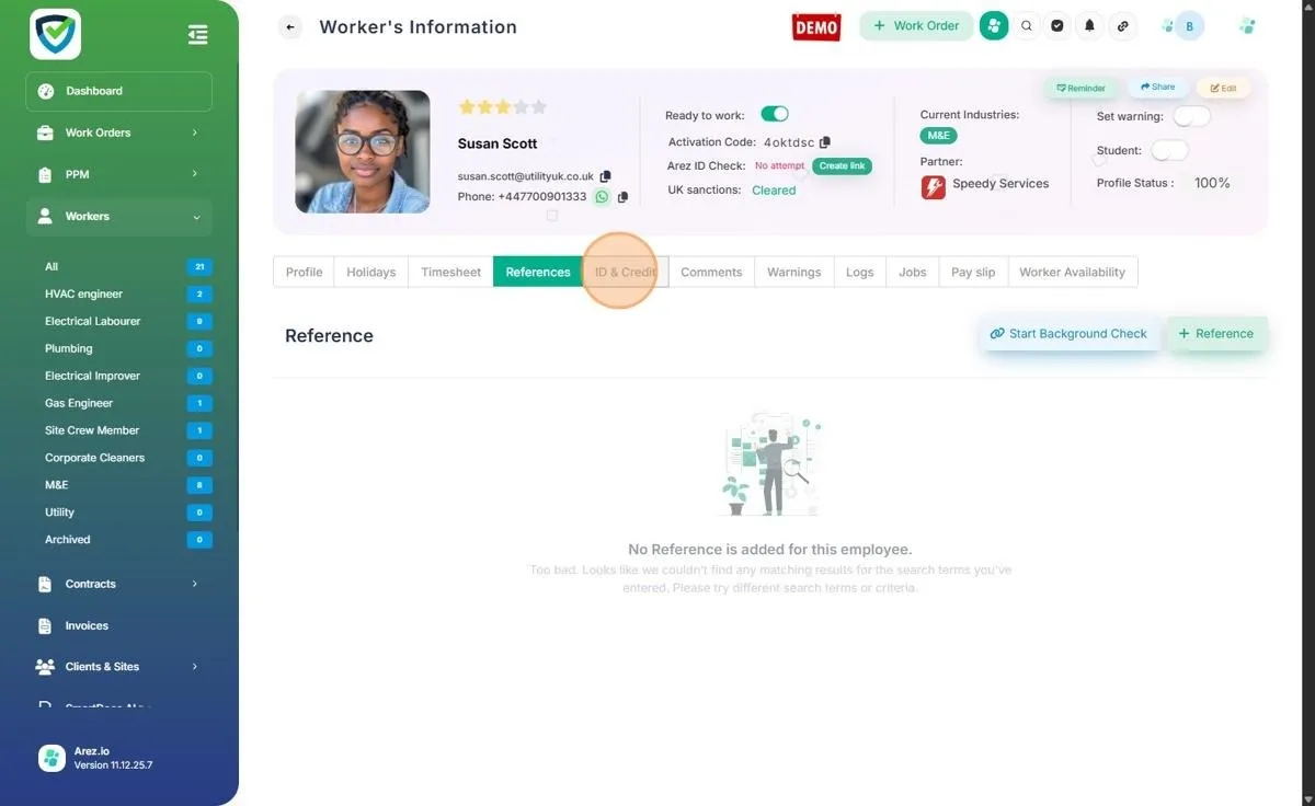 How_to_create_a_worker_15