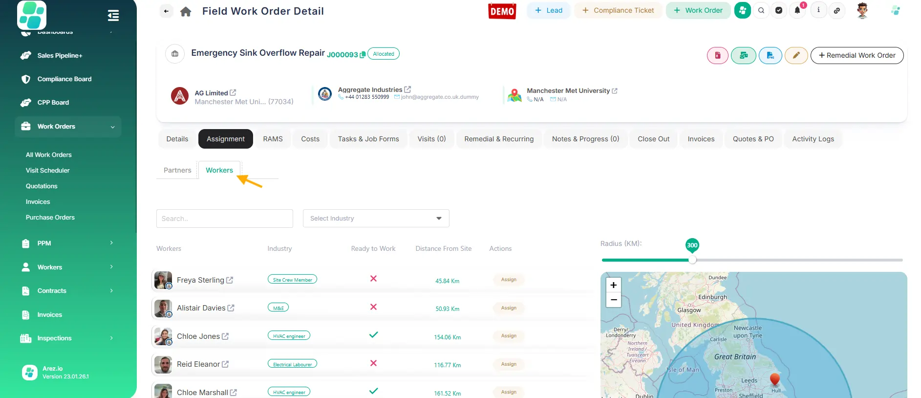 Putting_a_Job_On_Hold_02