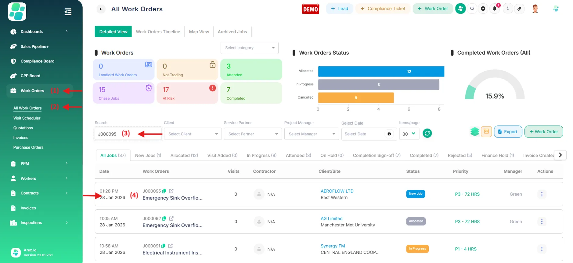 Allocating_Jobs_to_a_Service_Partner_01