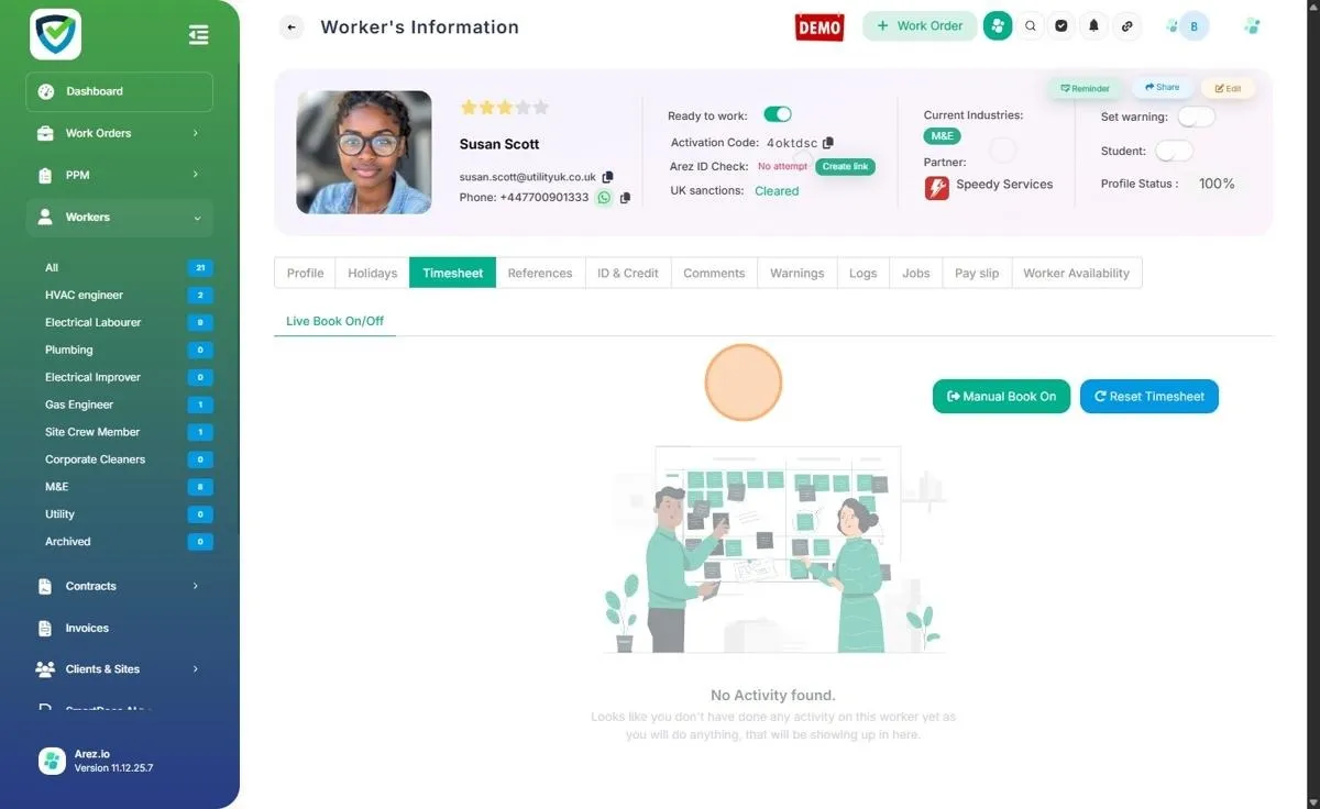 How_to_create_a_worker_13