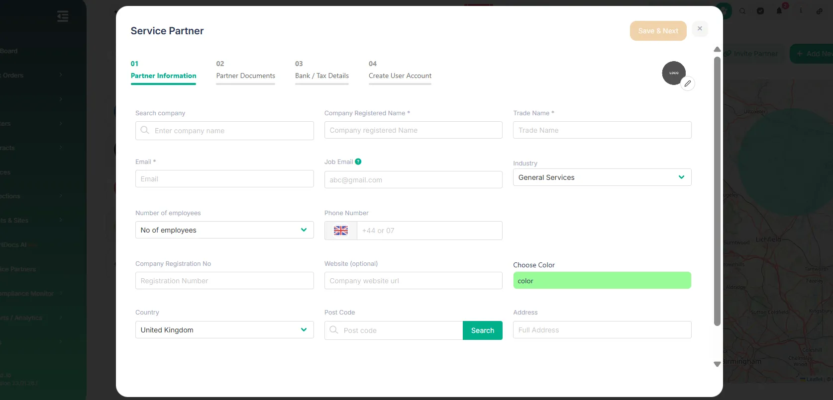 Service_Partner_Setup_03