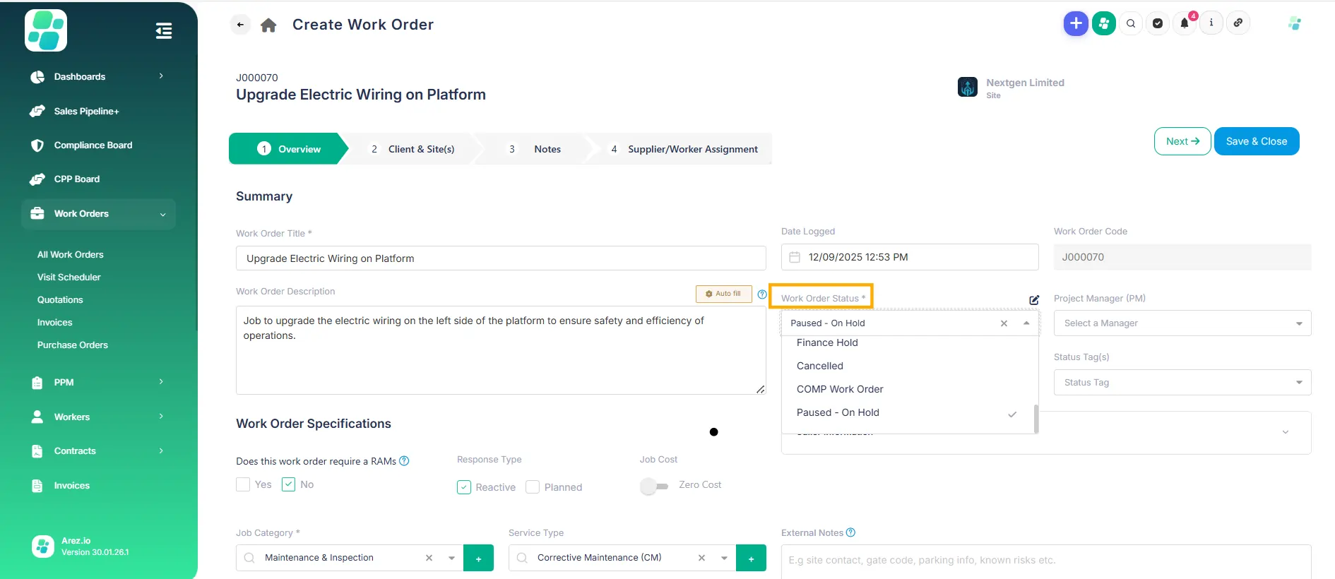 Putting_a_Job_On_Hold_01