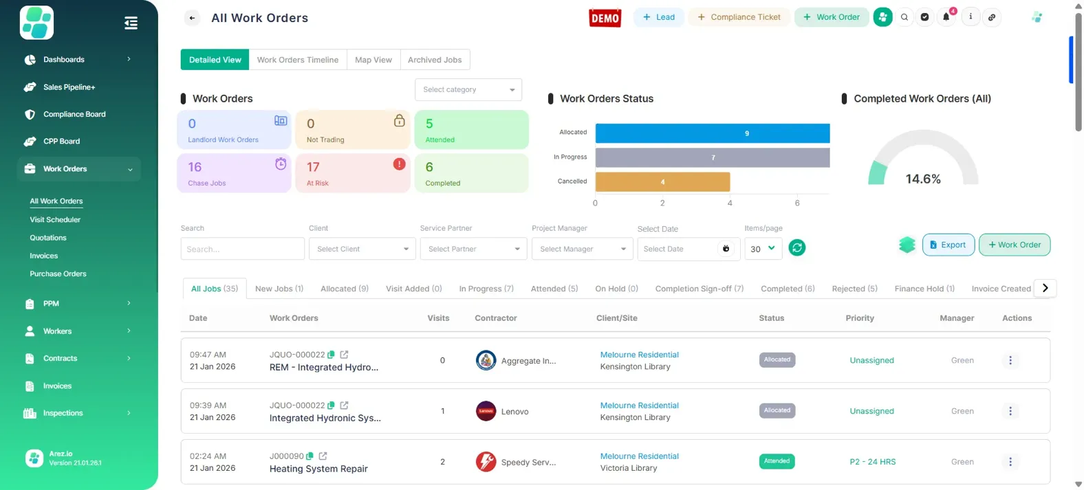 A screenshot of a computer

AI-generated content may be incorrect.