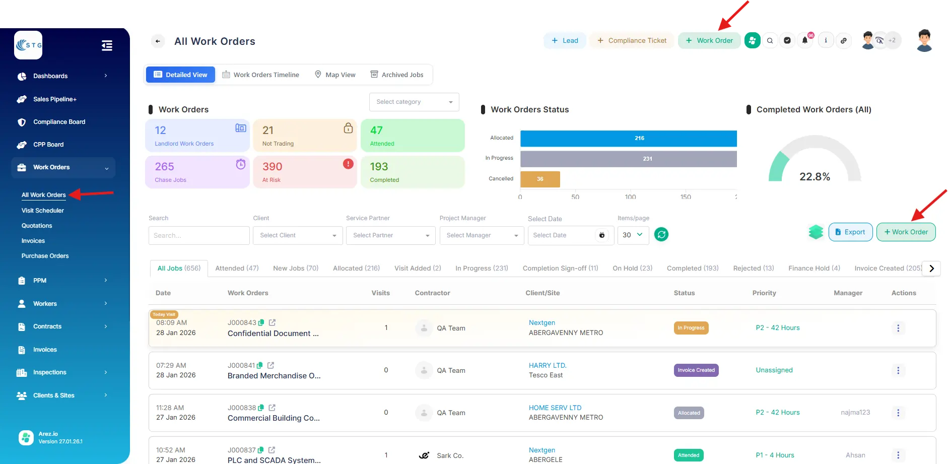 Create_a_Reactive_Job_01