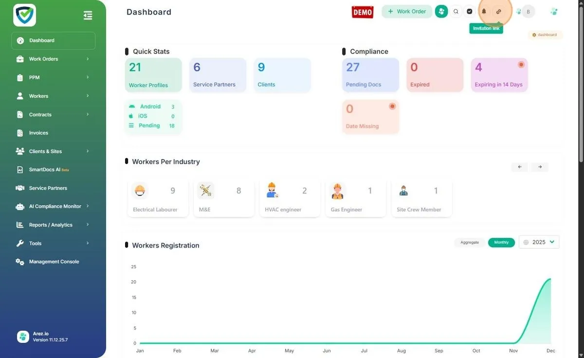 How_to_create_a_worker_01