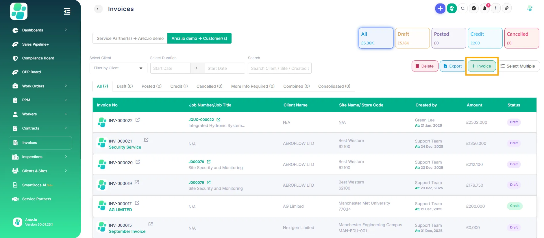 Managing_invoices_01