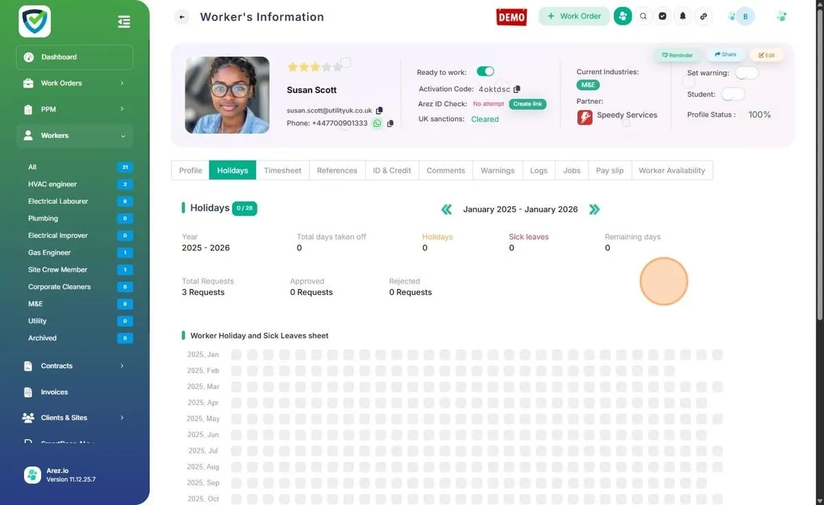 How_to_create_a_worker_12