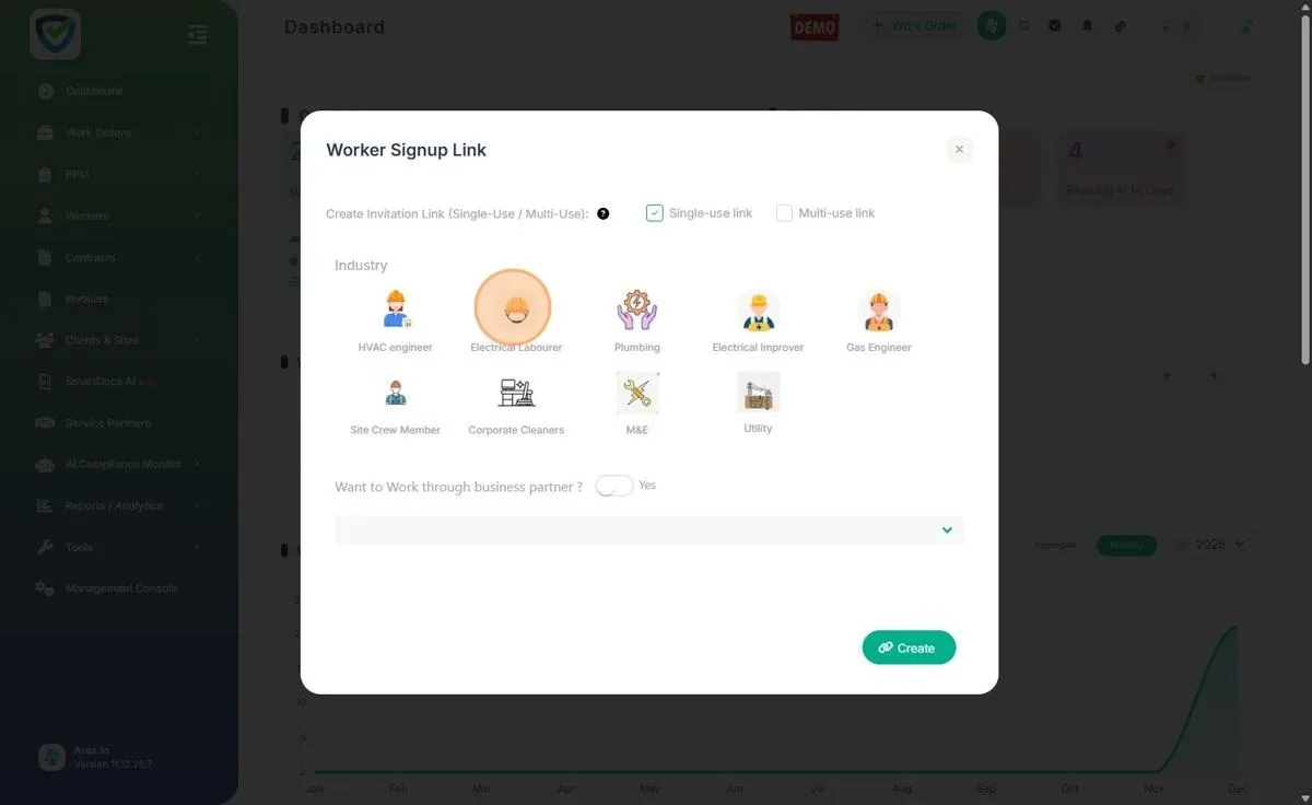 How_to_create_a_worker_02