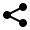 Data Separation