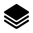 Subprocessors